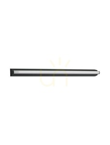 JULIO Wandleuchte von Luces Exclusivas LE44298 small 0