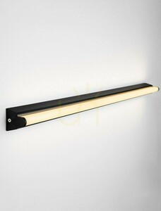 JULIO Wandleuchte von Luces Exclusivas LE44299 small 1