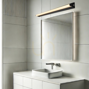 JULIO Wandleuchte von Luces Exclusivas LE44299 small 3