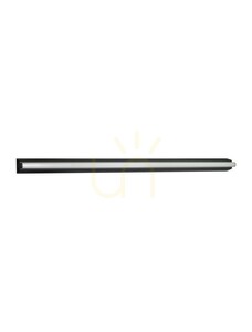 JULIO Wandleuchte von Luces Exclusivas LE44299 small 0