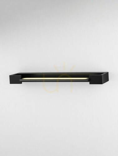 Prüfen JUSTO Luces Exclusivas Wandleuchte LE44300