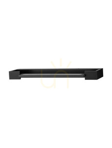 JUSTO Luces Exclusivas Wandleuchte LE44300 small 0