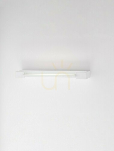 Prüfen JUSTO Luces Exclusivas Wandleuchte LE44301