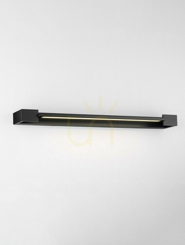 Prüfen JUSTO Luces Exclusivas Wandleuchte LE44302