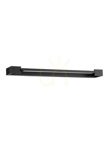 Prüfen JUSTO Luces Exclusivas Wandleuchte LE44302