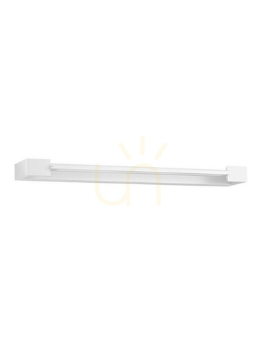 Prüfen JUSTO Luces Exclusivas Wandleuchte LE44303