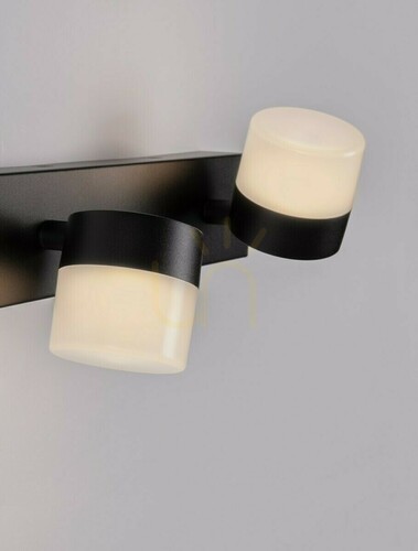 Prüfen NUEVA Luces Exclusivas Wandleuchte LE44304