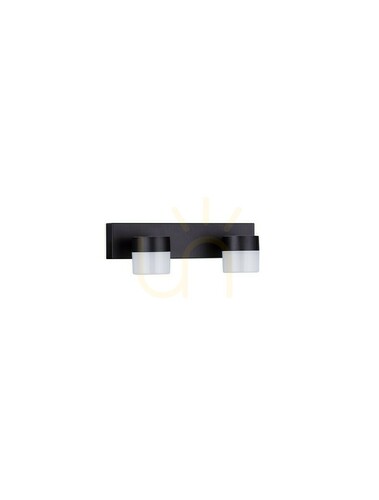 Prüfen NUEVA Luces Exclusivas Wandleuchte LE44304