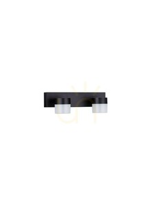NUEVA Luces Exclusivas Wandleuchte LE44304 small 0