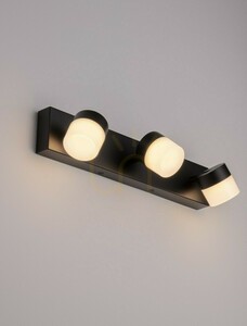 NUEVA Luces Exclusivas Wandleuchte LE44305 small 2