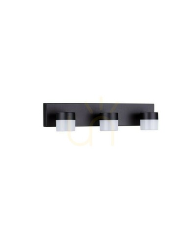 Prüfen NUEVA Luces Exclusivas Wandleuchte LE44305