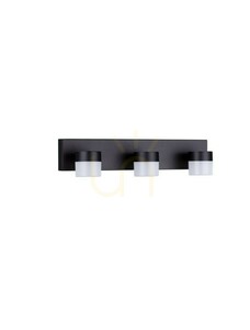 NUEVA Luces Exclusivas Wandleuchte LE44305 small 0
