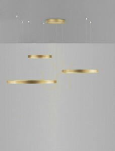 BARI Pendelleuchte von Luces Exclusivas LE44315 1 BARI Pendelleuchte von Luces Exclusivas LE44315 small 1