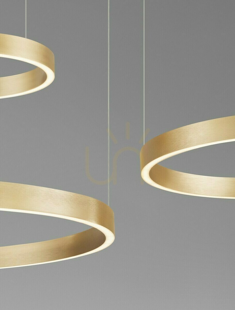 Vorschau BARI Pendelleuchte von Luces Exclusivas LE44315 BARI Pendelleuchte von Luces Exclusivas LE44315