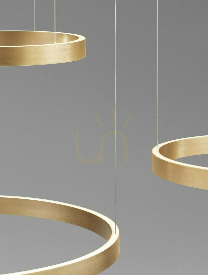 Anzeige BARI Pendelleuchte von Luces Exclusivas LE44315 BARI Pendelleuchte von Luces Exclusivas LE44315