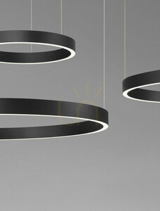 BARI Pendelleuchte von Luces Exclusivas LE44317 small 2