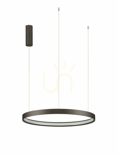 Prüfen ZACAPU Luces Exclusivas Pendelleuchte LE44322