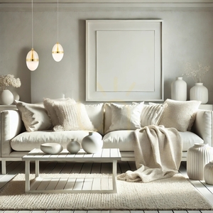 ARENA Luces Exclusivas Pendelleuchte LE44329 small 5