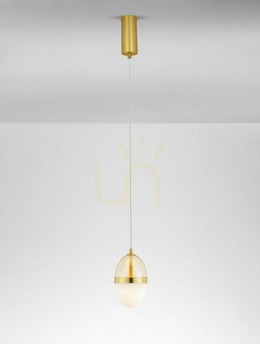 Prüfen ARENA Luces Exclusivas Pendelleuchte LE44330