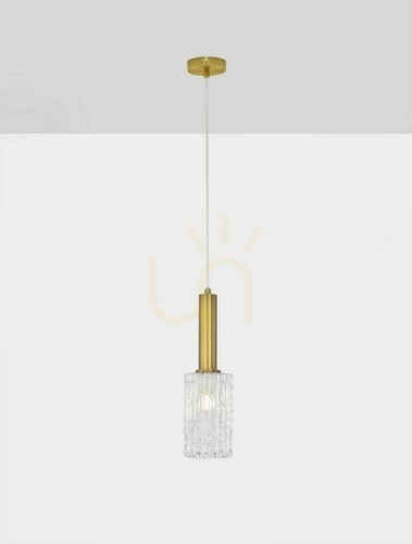 Prüfen OROYA Luces Exclusivas Pendelleuchte LE44335