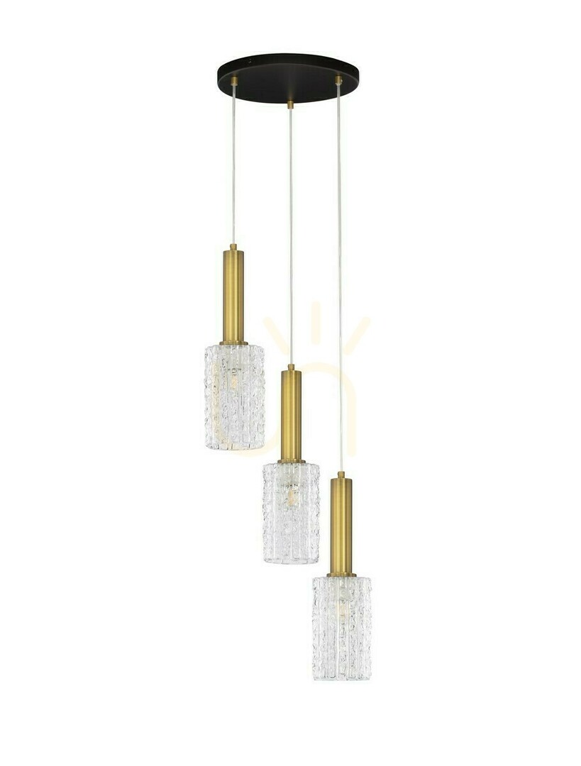 Prüfen OROYA Luces Exclusivas Pendelleuchte LE44336 OROYA Luces Exclusivas Pendelleuchte LE44336