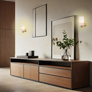 OROYA Luces Exclusivas Wandleuchte LE44339 small 3