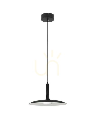 Prüfen NAUTA Pendelleuchte von Luces Exclusivas LE44344
