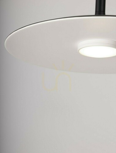 Prüfen NAUTA Pendelleuchte von Luces Exclusivas LE44345