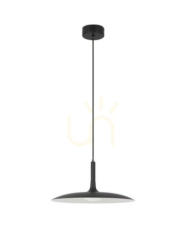 Prüfen NAUTA Pendelleuchte von Luces Exclusivas LE44345