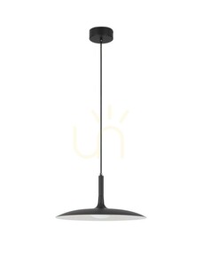 NAUTA Pendelleuchte von Luces Exclusivas LE44345 0 NAUTA Pendelleuchte von Luces Exclusivas LE44345 small 0