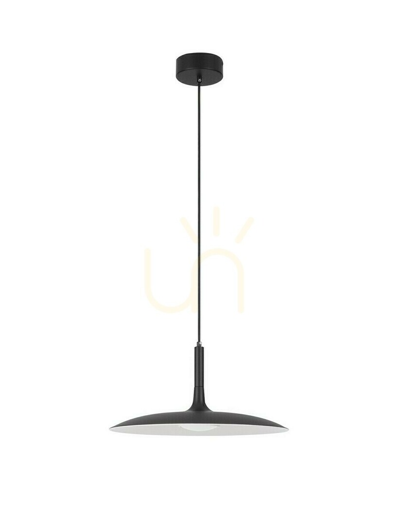 Prüfen NAUTA Pendelleuchte von Luces Exclusivas LE44345 NAUTA Pendelleuchte von Luces Exclusivas LE44345