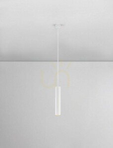 NAZCA Luces Exclusivas Pendelleuchte LE44346 small 1