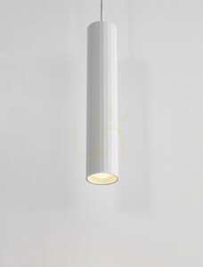NAZCA Luces Exclusivas Pendelleuchte LE44346 small 2