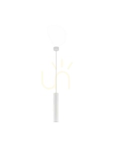NAZCA Luces Exclusivas Pendelleuchte LE44346 small 4