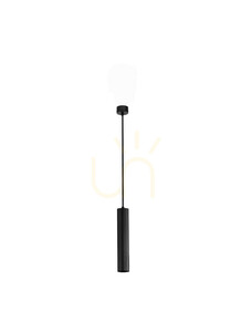 NAZCA Luces Exclusivas Pendelleuchte LE44347 small 3