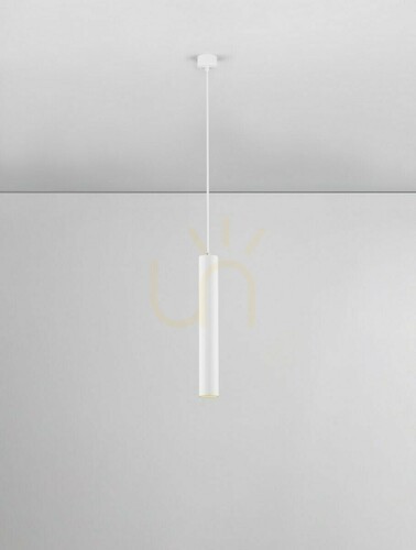 Prüfen NAZCA Luces Exclusivas Pendelleuchte LE44348