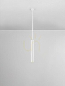 NAZCA Luces Exclusivas Pendelleuchte LE44348 1 NAZCA Luces Exclusivas Pendelleuchte LE44348 small 1