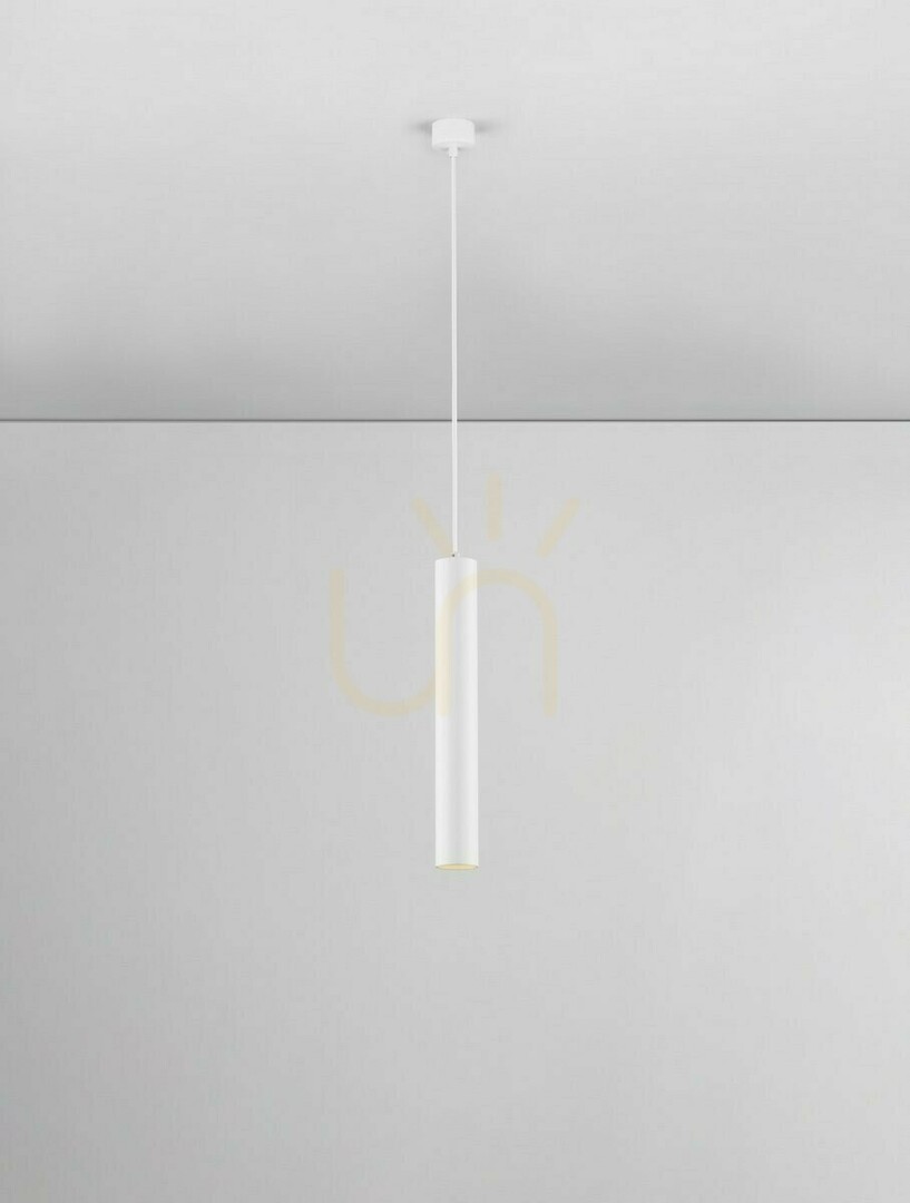 Aussicht NAZCA Luces Exclusivas Pendelleuchte LE44348 NAZCA Luces Exclusivas Pendelleuchte LE44348