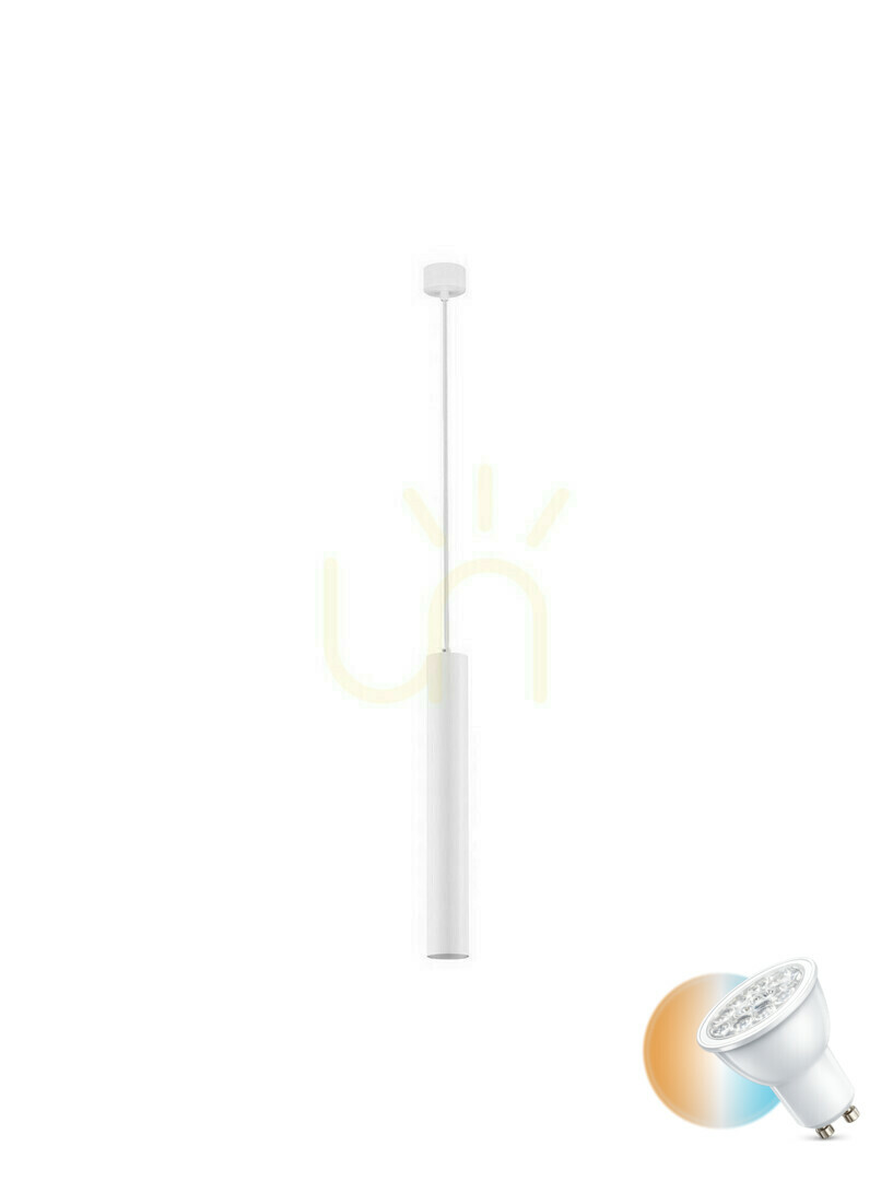 Prüfen NAZCA Luces Exclusivas Pendelleuchte LE44348 NAZCA Luces Exclusivas Pendelleuchte LE44348
