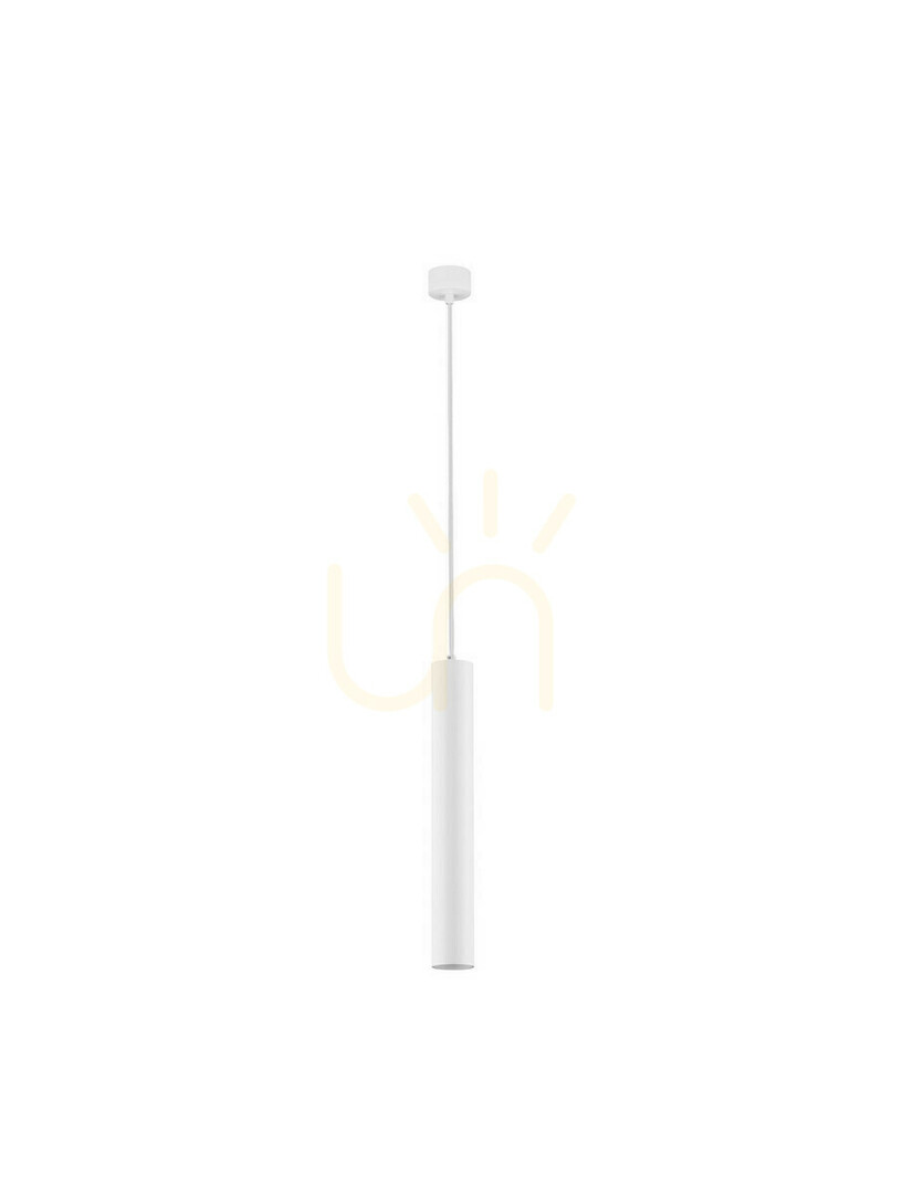 Zeige NAZCA Luces Exclusivas Pendelleuchte LE44348 NAZCA Luces Exclusivas Pendelleuchte LE44348