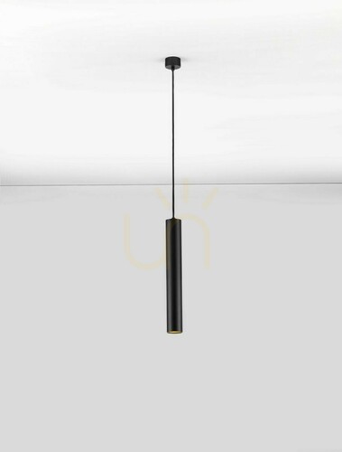 Prüfen NAZCA Luces Exclusivas Pendelleuchte LE44349