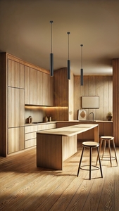 NAZCA Luces Exclusivas Pendelleuchte LE44349 small 4