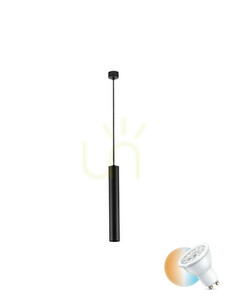 NAZCA Luces Exclusivas Pendelleuchte LE44349 small 0