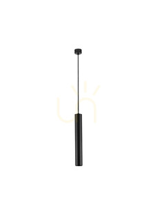 NAZCA Luces Exclusivas Pendelleuchte LE44349 small 5