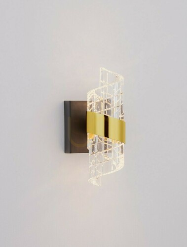 Prüfen PAITA Pendelleuchte von Luces Exclusivas LE44353