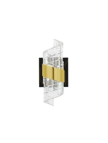 Prüfen PAITA Pendelleuchte von Luces Exclusivas LE44353