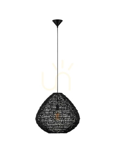 Prüfen OVIEDO Luces Exclusivas Pendelleuchte LE44359