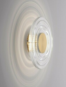 VARAS Wandleuchte von Luces Exclusivas LE44366 small 2