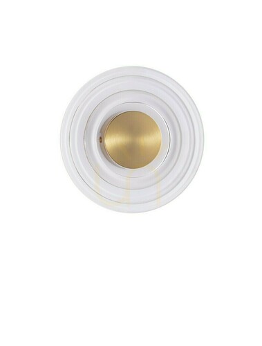 Prüfen VARAS Wandleuchte von Luces Exclusivas LE44366