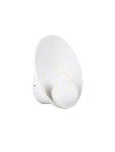 CARDE Luces Exclusivas Wandleuchte LE44367 small 0